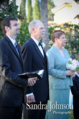 Best Winter Park Racquet Club wedding photographer - Sandra Johnson (SJFoto.com)